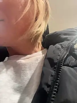 tanyagrey's cam snapshot