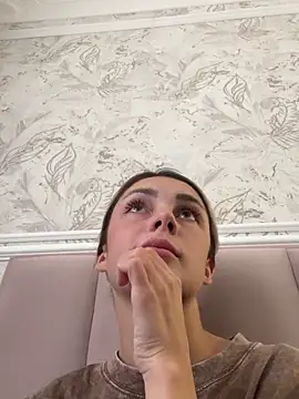 SandraCarter's cam snapshot