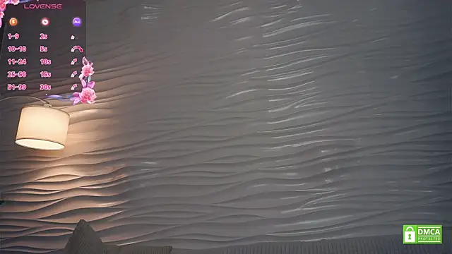 OdelinaFicken's cam snapshot