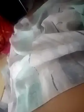 Lura_S_baby_'s cam snapshot