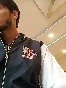 Iam_Yours_Dear's cam snapshot