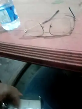 indian_pavi's cam snapshot