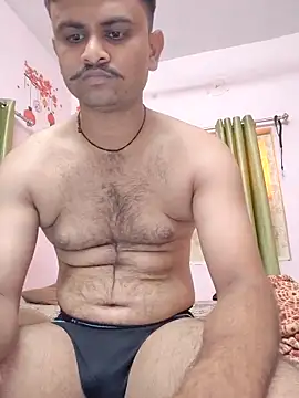 Frvgggghh's cam snapshot