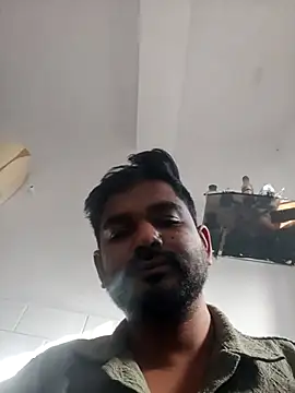 avi007p's cam snapshot