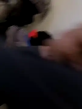 SilentTerr's cam snapshot