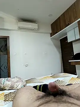 sam07422's cam snapshot