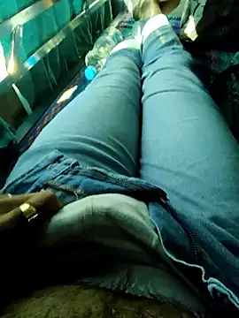 Ra_jaat_dalal's cam snapshot