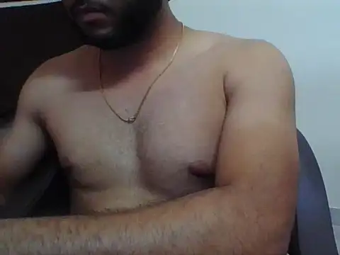 Virginboy2417's cam snapshot