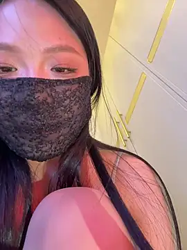 Olivia_11's cam snapshot