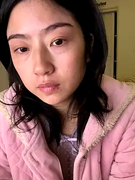 Olivia-l's cam snapshot