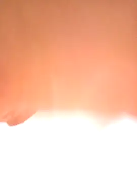 Astrape's cam snapshot