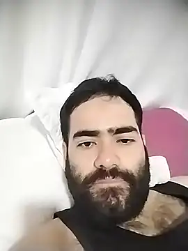 nuevopadron's cam snapshot