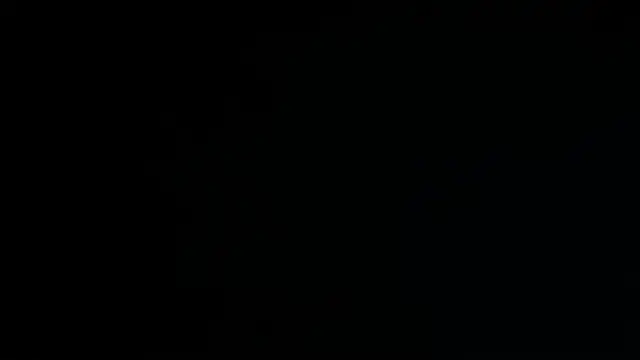 Hellen_Sky's cam snapshot