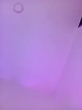 Fox_Roxxan's cam snapshot