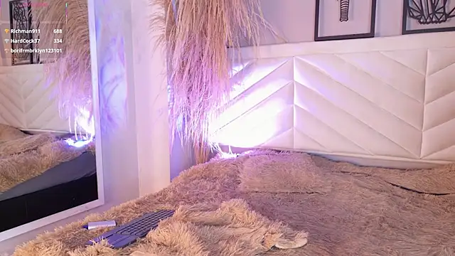 amy_miller1's cam snapshot