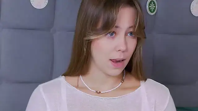 TheEmma's cam snapshot