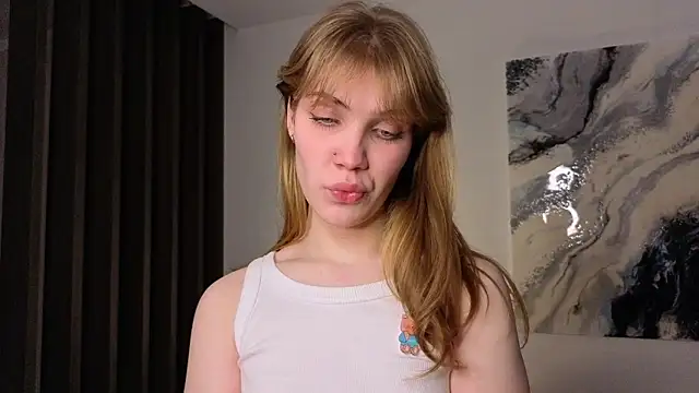 pienaple's cam snapshot