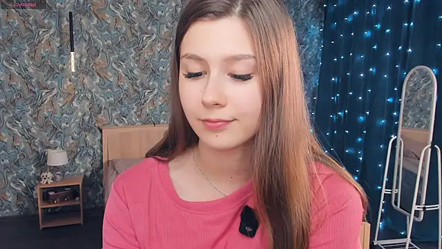 MondoNeko's cam snapshot