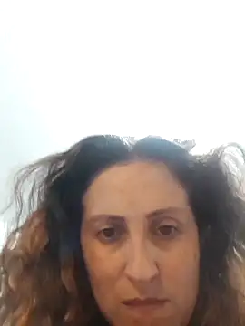 jeans_and_emma's cam snapshot