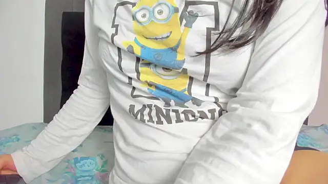 violetadumsper's cam snapshot