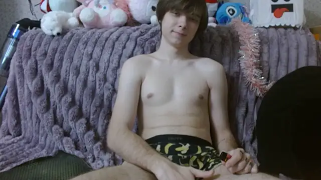 hilt_on_ live sex cam