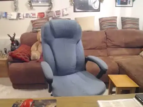 Ferret7777 live sex cam