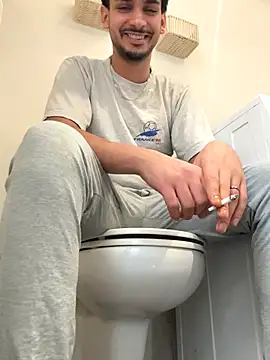 Gipsyboysteve live sex cam