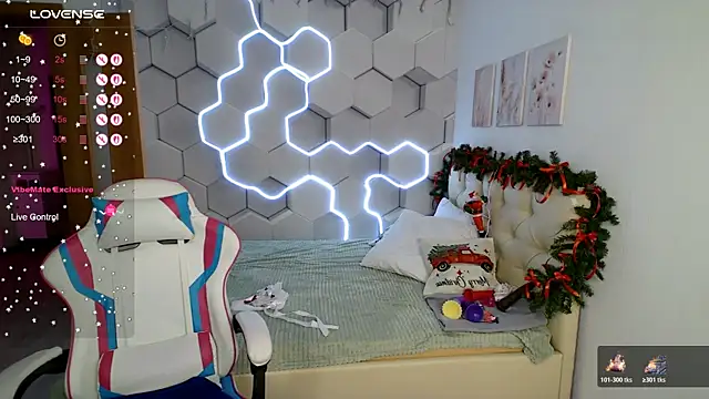 aliicemeow live sex cam