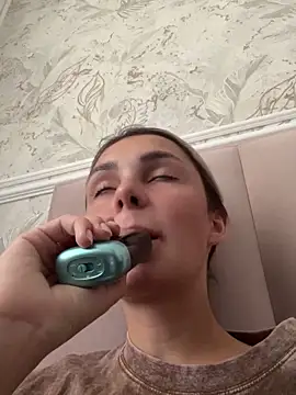 SandraCarter live sex cam