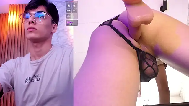 Gerony_ live sex cam