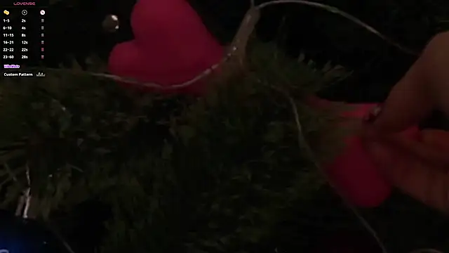 EdlinHargus live sex cam