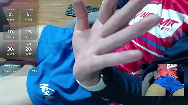 Yasu2000 live sex cam