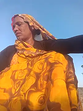 Rubi12A's cam snapshot