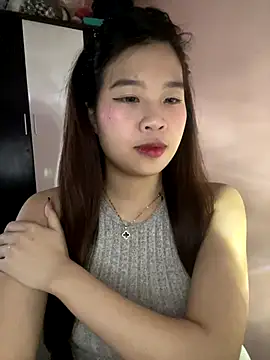 Bae1103_'s cam snapshot