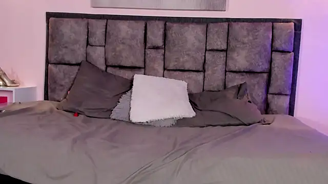 SANNDY_RIVEERS's cam snapshot