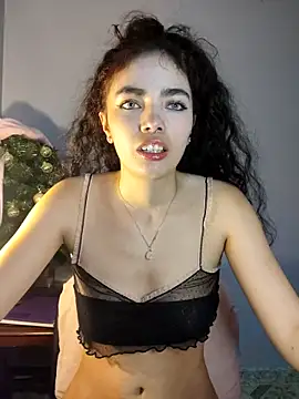 Alii_tay's cam snapshot