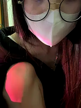 cana5522's cam snapshot