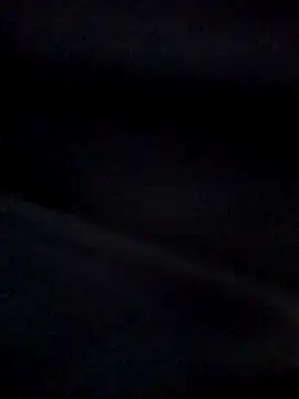 Suna217's cam snapshot