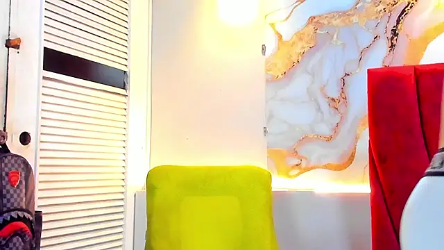 daniscot live sex cam