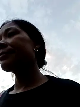 Lyla_john's cam snapshot