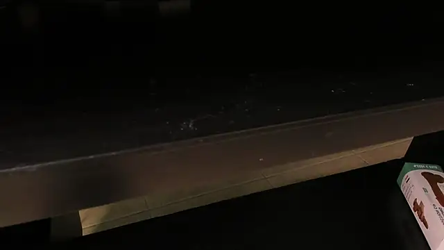 Victoria_Rose_'s cam snapshot