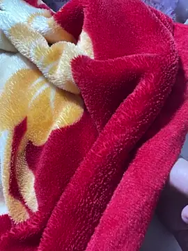 Sisilaydy_01's cam snapshot