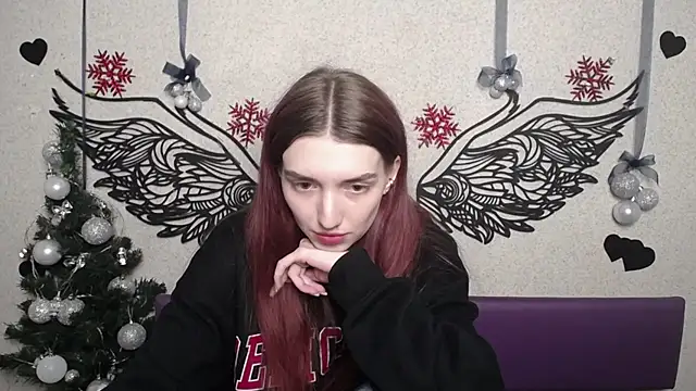 LisaDarcy's cam snapshot