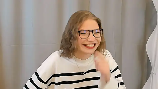 JeaneneWoltz's cam snapshot