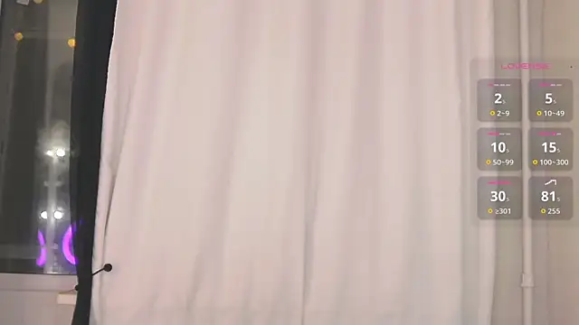 -MARIDRAGON-'s cam snapshot