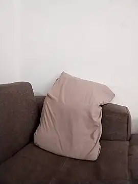 CuteBootyBae's cam snapshot