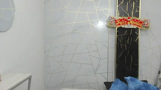 ciara_connor's cam snapshot