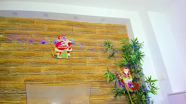 Cupcake_Izzy's cam snapshot