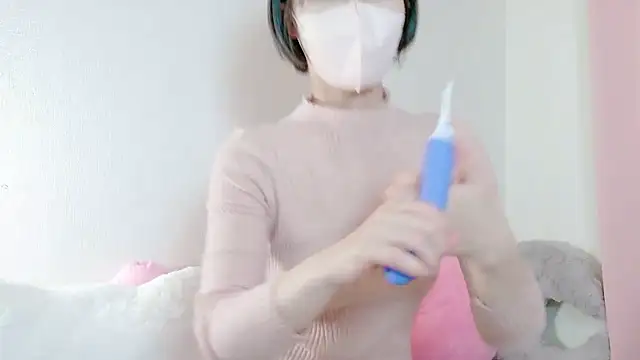 meimei___'s cam snapshot