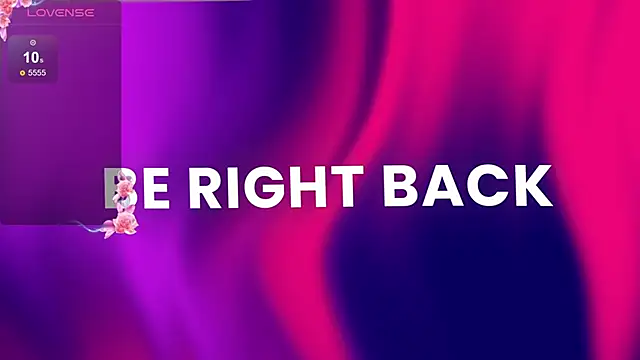 SweetCherryBlonde's cam snapshot